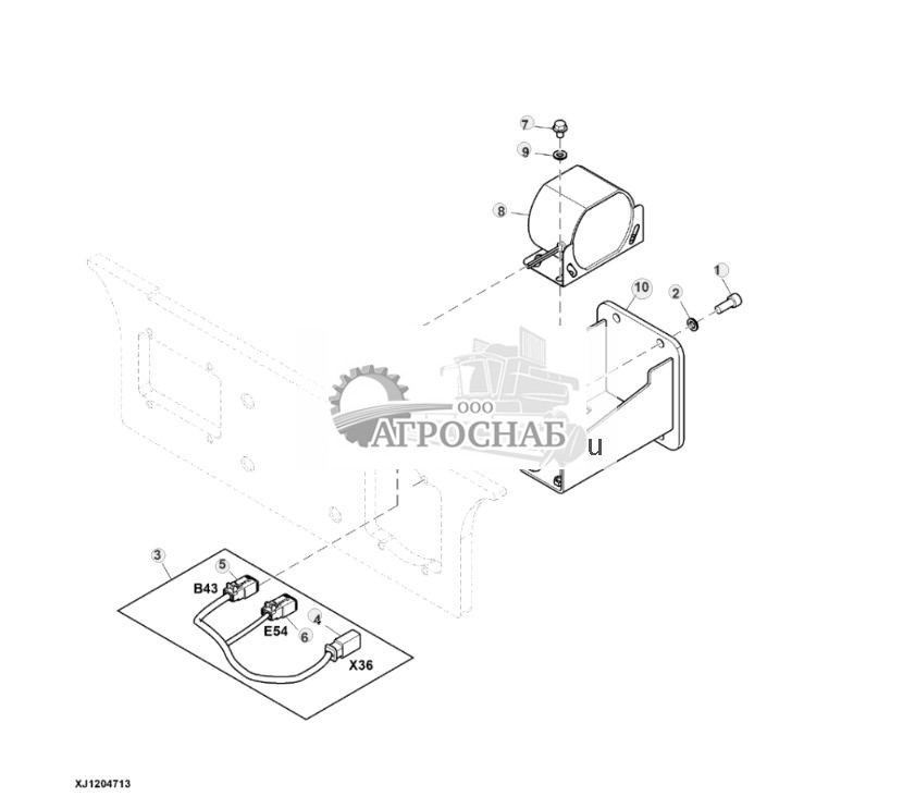 Сигнал заднего хода - ST141782 75.jpg